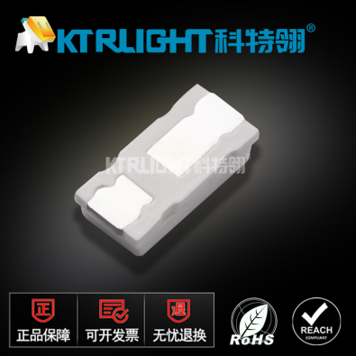 KTR-3014SDPC-YA02