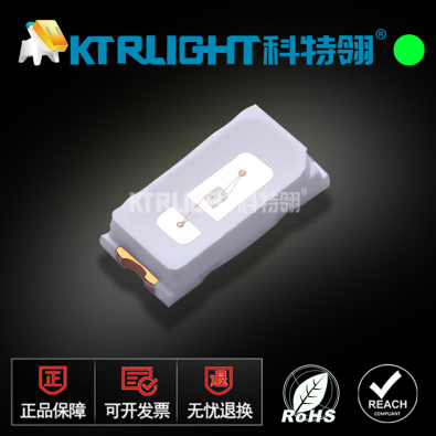 KTR-3014SDPC-YA02