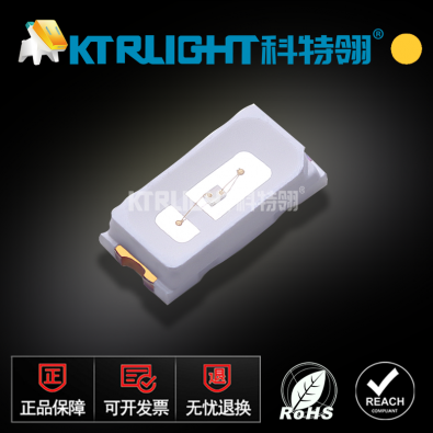 KTR-3014SUOD-YA02