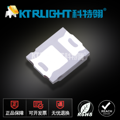 KTR-F2835SURC-660-05