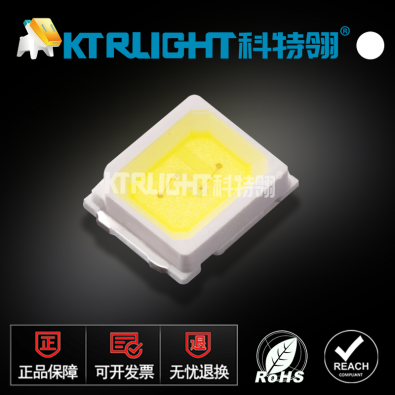 KTR-2835CWD-1820