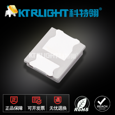 KTR-2835WWD-2628
