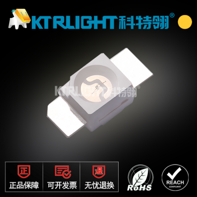 KTR-F6028SUYC