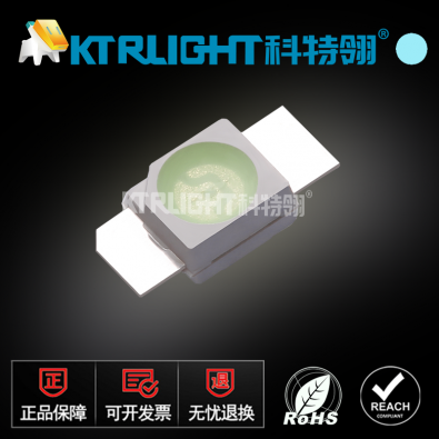 KTR-F6028SIBD