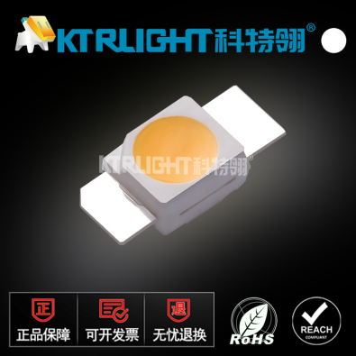KTR-F6028CWD-78