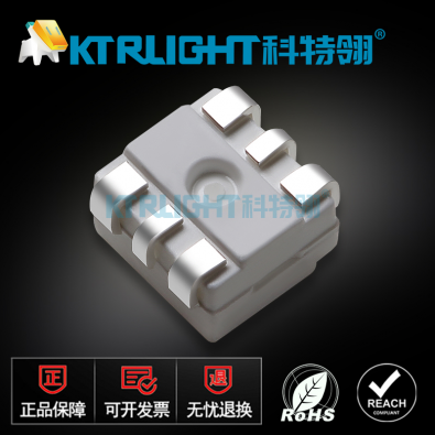 KTR-3433SUYC-05