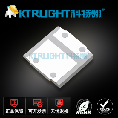 KTR-F3030SURC-YA1