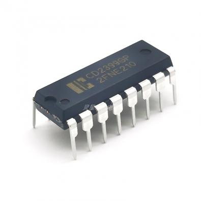 CD2399GP