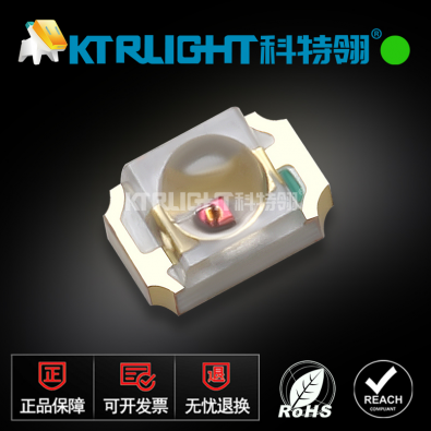 KTR-Q0805SUGC