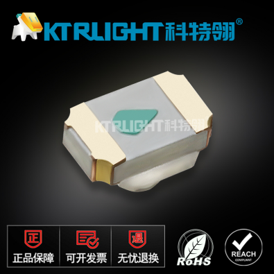 KTR-Q0805SUGC