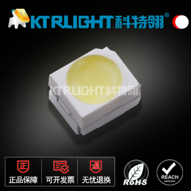 KTR-3528SURCWD-4