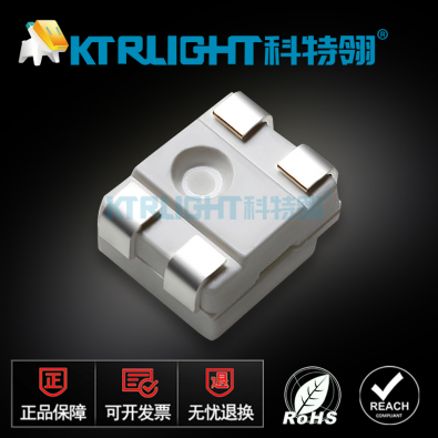 KTR-3528SURC-YA02-4