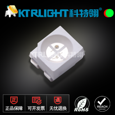 KTR-3528SURSYGC-GAx4