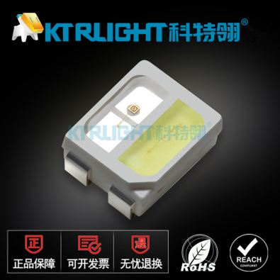 KTR-3527WDWWD-4