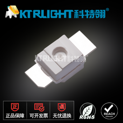 KTR-F6028RGBC-