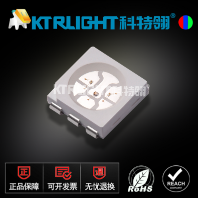 KTR-5050WD-12CWX-4
