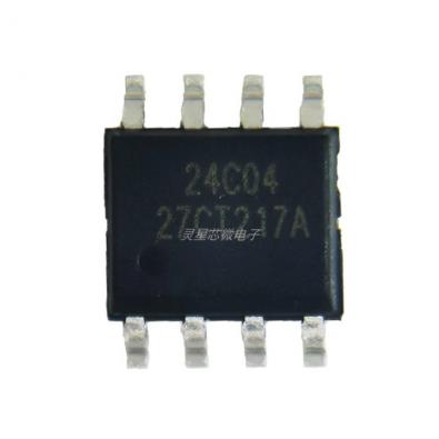 AT24C04
