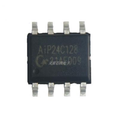 24C128