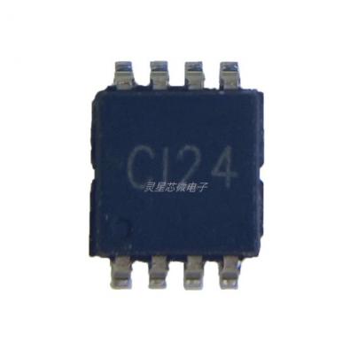 74LVC2T45