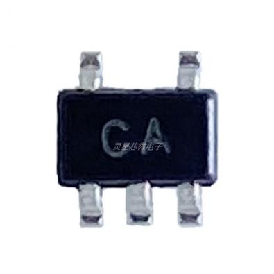 AIP74AHC1GU04GC353.TR