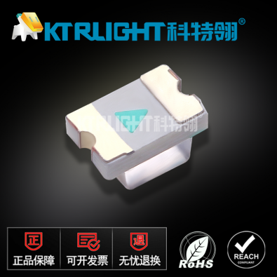 KTR-1S0805WWD