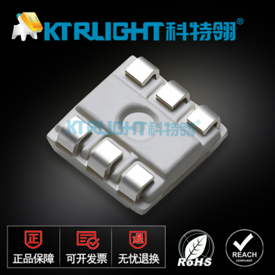 KTR-3838RGBC-12HA-4