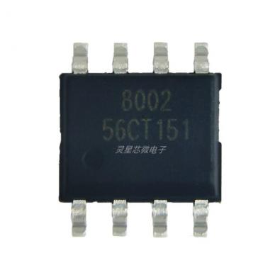 AIP8002