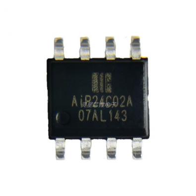 AIP24C02A