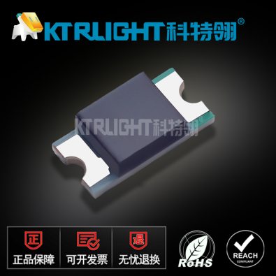 KTR-3216PTD