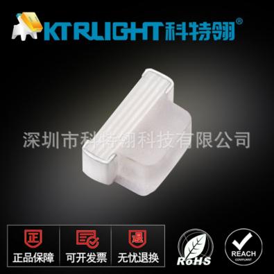 KTR-0602PTD