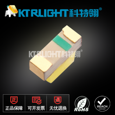 KTR-0602PTD