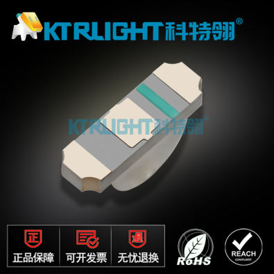 KTR-1204PTD