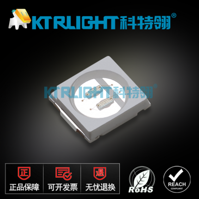 KTR-3030UVA-365-02/05/1