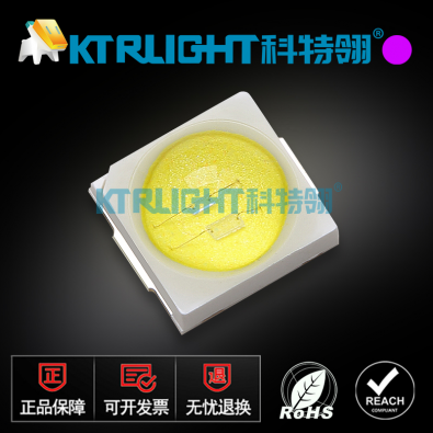 KTR-MQ5054UVP-1W
