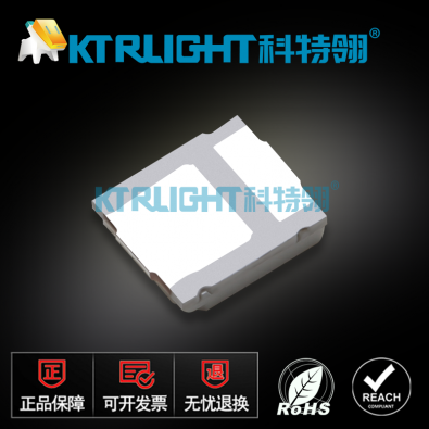 KTR-3030UVA-395-02/05/1