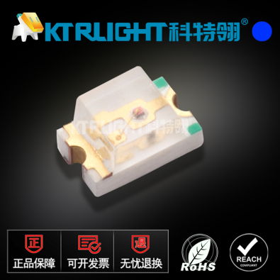 KTR-B0805SUBC