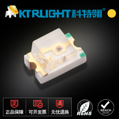 KTR-F0805SUOC