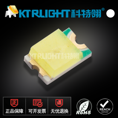KTR-B0805CWD