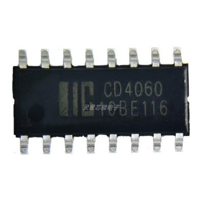 CD4060SA16.TR