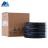 LMBT2907ALT1G