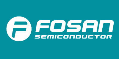 整合配套制造商-富信电子