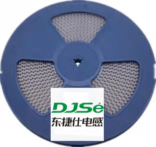 CD43-330M