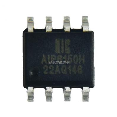 AIP6150H