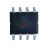 AIP4558