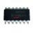AIP2902