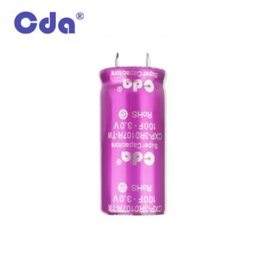 CXP3R0106R-TW 3.0V10F