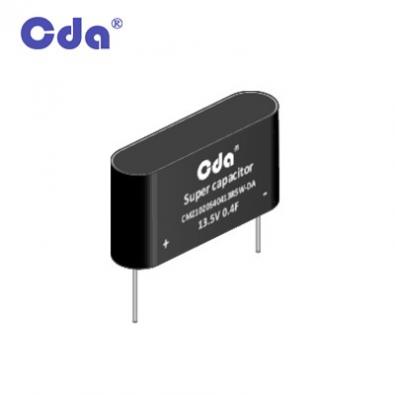 CMZ1840S68532R4W-DA