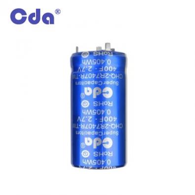 CHQ-2R7607R-TW-L3