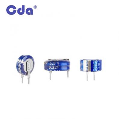 CBN5R5224VF-ZG