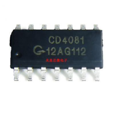 CD4081